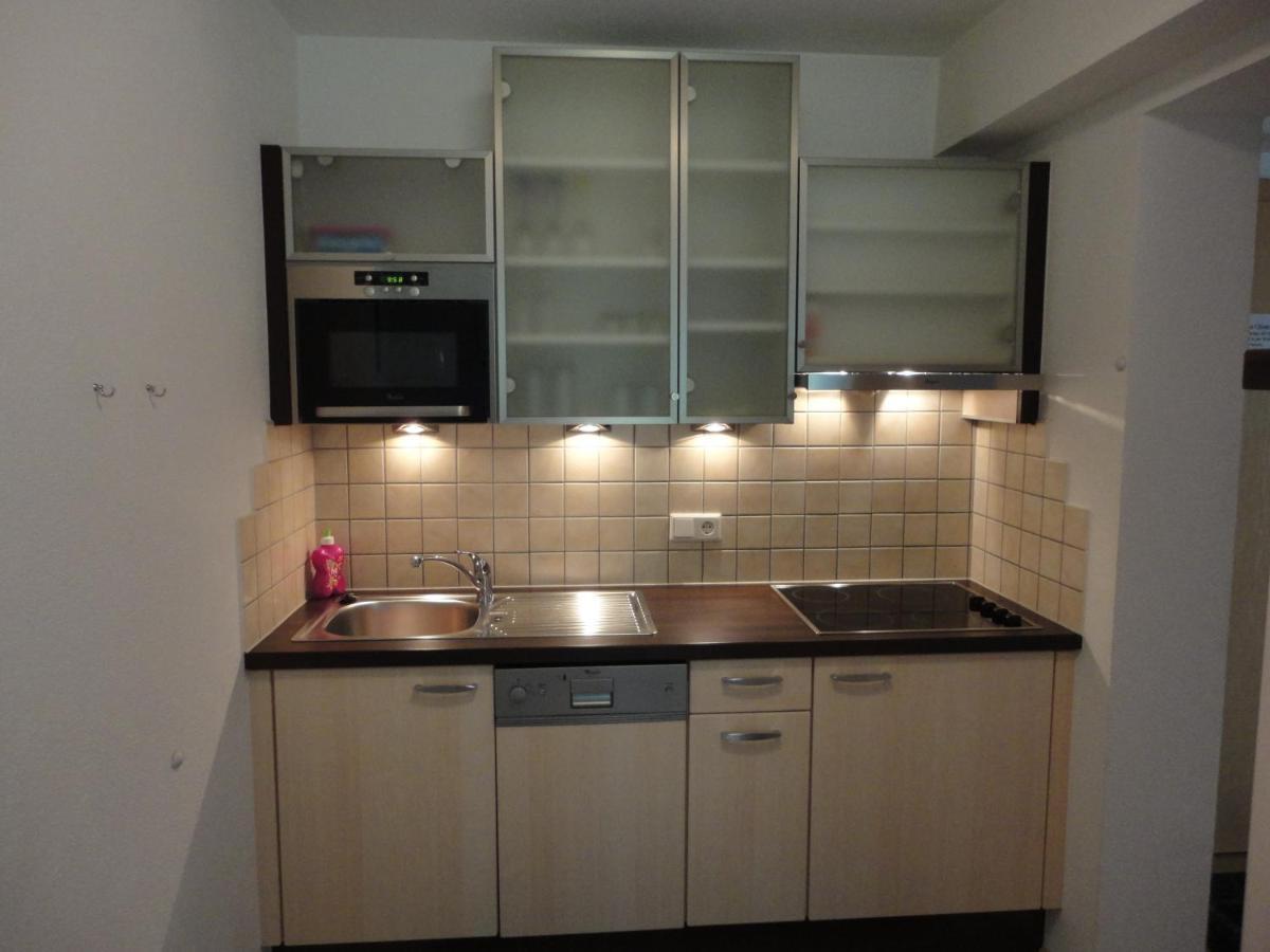 Apart Kofler Langenfeld Luaran gambar